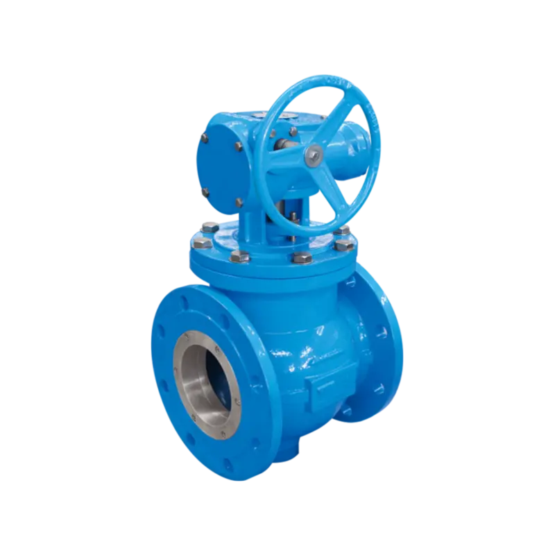China industrial Ball Valve manufacturers