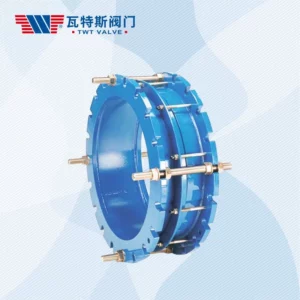EX700 Series Expansion Joints 1