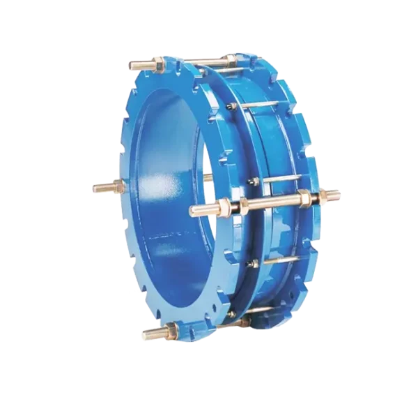 EX700 Series Expansion Joints 2