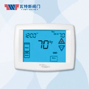 Thermostat 110 series 1