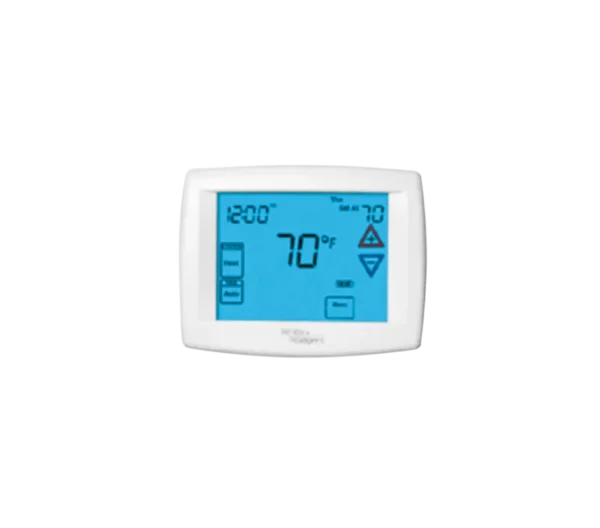 Thermostat 110 series 2