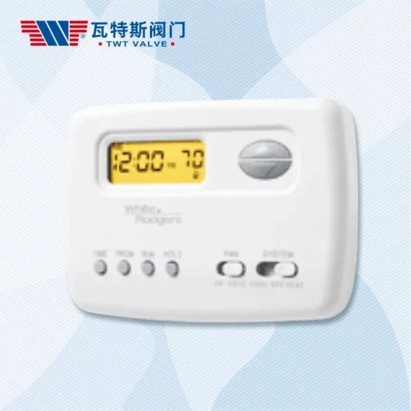 Thermostat 70 series 1