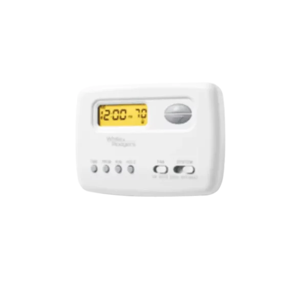 Thermostat 70 series 2