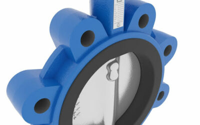 What Is The Difference Between Resilient Seated, High Performance, And Triple Offset Butterfly Valves?