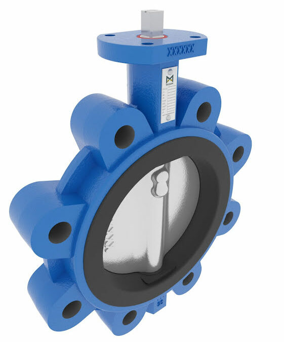 What Is The Difference Between Resilient Seated, High Performance, And Triple Offset Butterfly Valves?