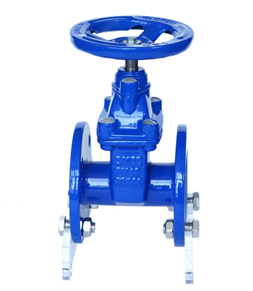 Butterfly Valves – Which One Is Better Between Triple Offset And Double Offset