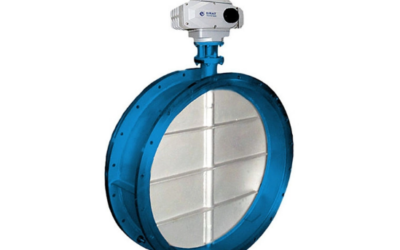 The Importance Of High-Quality Check Valves In Industrial Applications