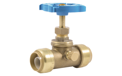Unlocking Efficiency: The Versatility of 3/4 Gate Valves