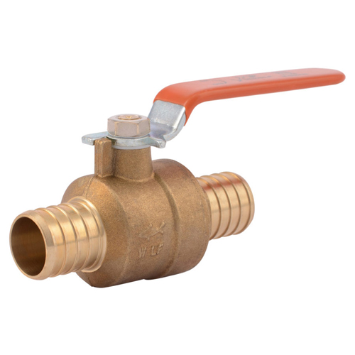 Affordable Plumber Cost to Replace Ball Valve for Effective Plumbing Solutions