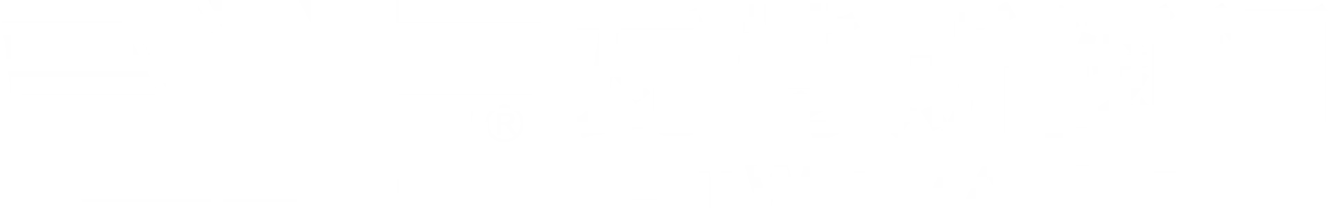 logo_pie1