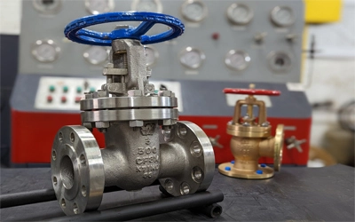 what-is-a-gate-valve3