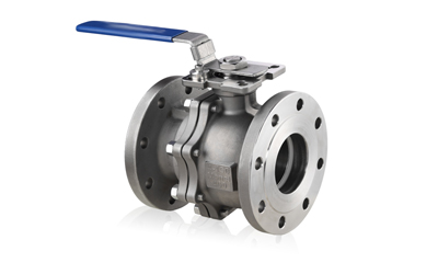 Who is the Best Ball Valve Manufacturer in China?
