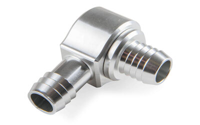 How to Test Brake Booster Check Valve?
