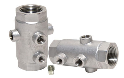 How to Test Check Valve on Well Pump?